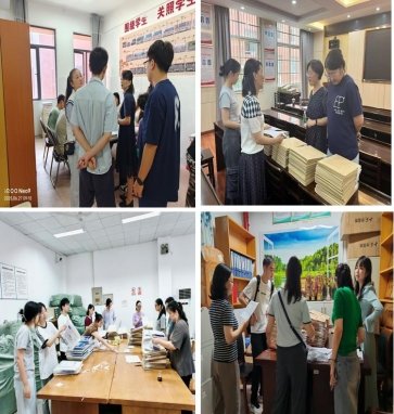 地铁里的抗战记忆：一场跨越...