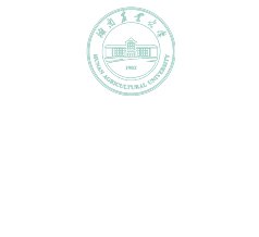 米兰体育在线登录