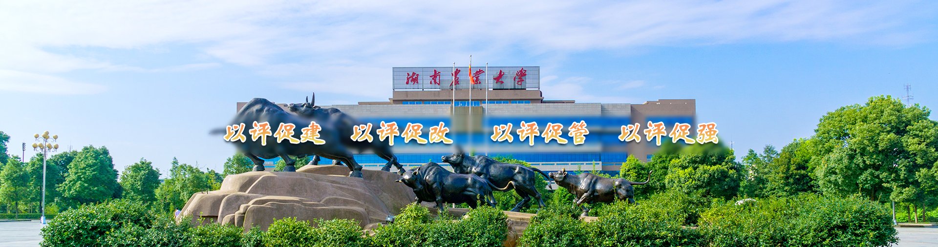 >>查看详情 17七月 继续了解