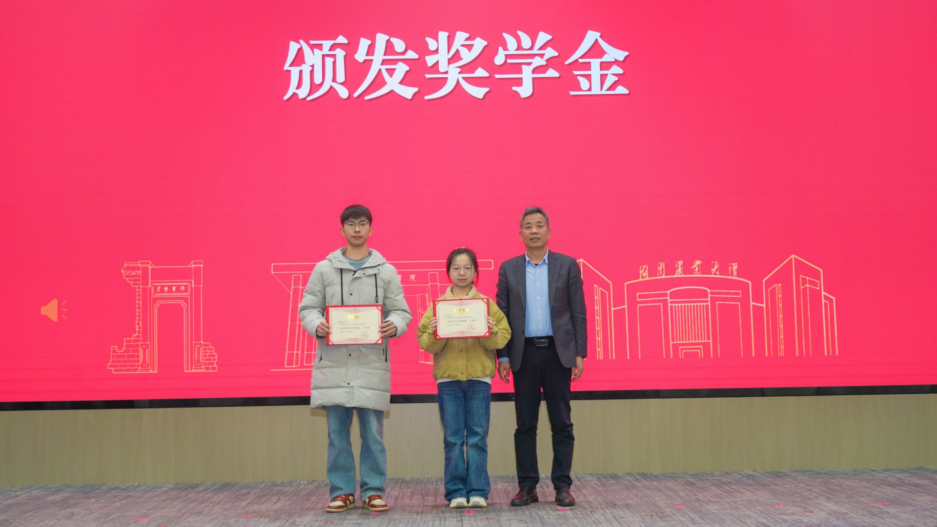 继续了解总的来说米兰体育优惠活动米兰