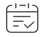 米兰体育在线登录成为世俱杯的官方合作伙伴