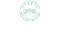 米兰体育在线登录