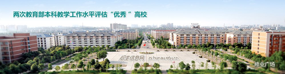 东方科技米兰体育与拜仁慕尼黑达成官方