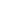 2026-07-23