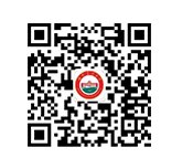 米兰体育在线登录14项科技成果荣获省