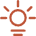 2026-08-02