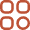 2026-07-27