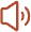 2026-08-02