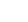 2026-07-15