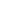 米兰体育在线登录