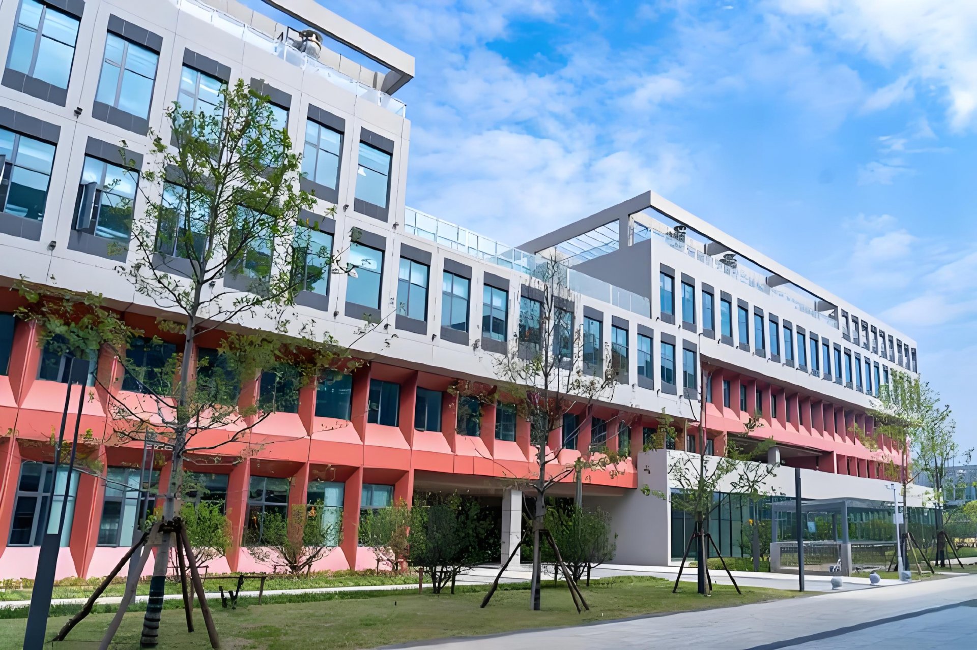 科研团队建设