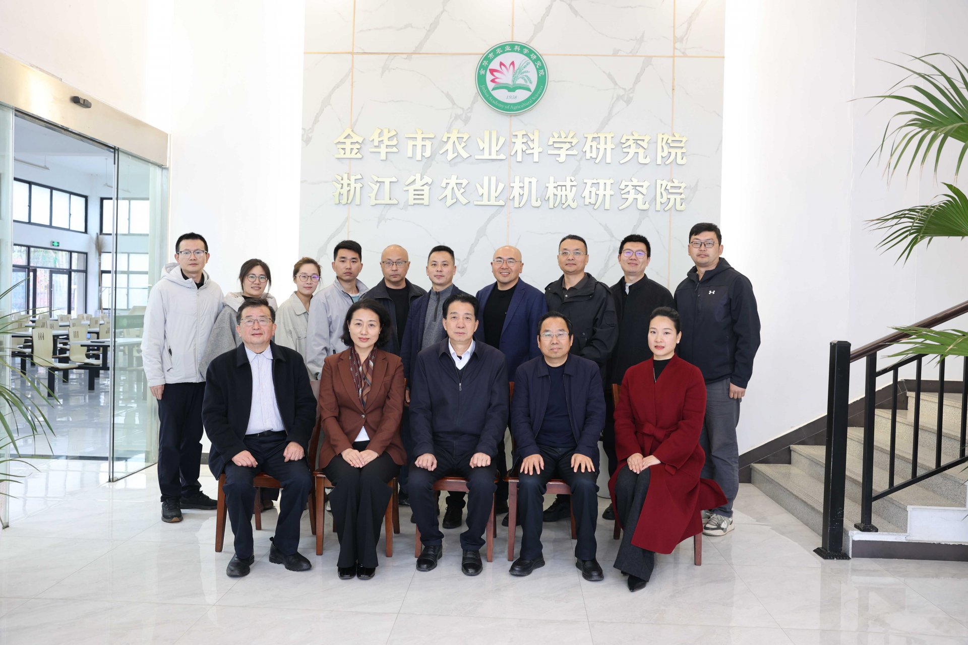 共促米兰体育使用方法米兰体育使用方法