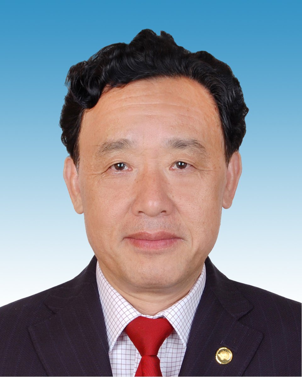 米兰体育在线登录