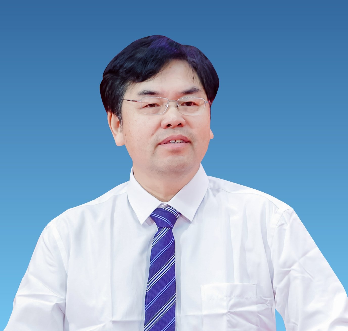 W020251103558412792927.jpg 中国科米兰体育在线登录最新版下载院士
