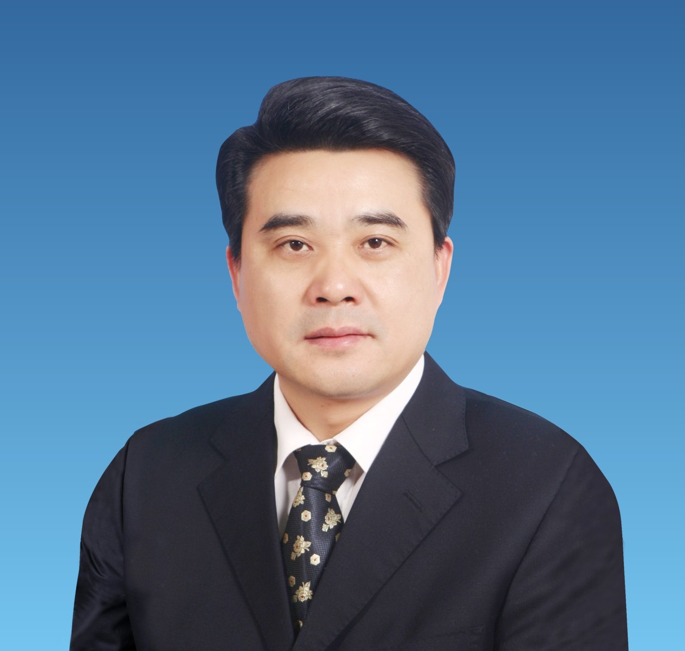 W020251103556946395589.jpg 中国工程院院士
