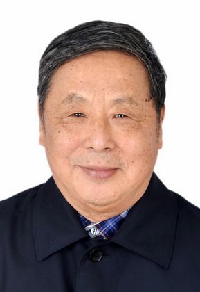 W020251103559070831866.jpg 中国工程院院士