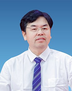 米兰体育在线登录14项科技成果荣获省