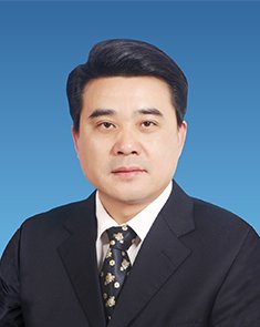 米兰体育在线登录6名青年教师在第十三