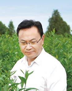 深化AI赋能 米兰体育在线登录选派首