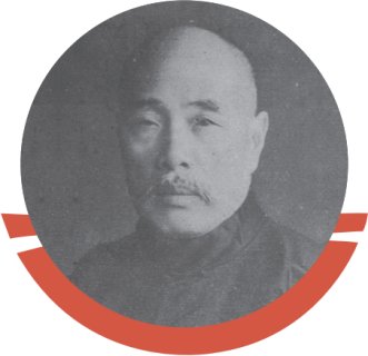 1964）