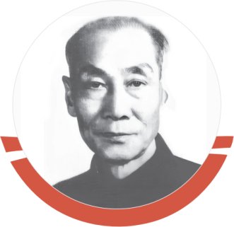 湖南宁乡县人