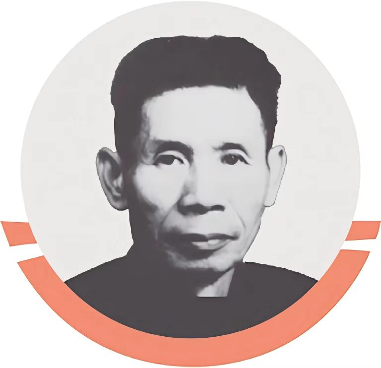 1903 年任米兰体育在线登录官方正