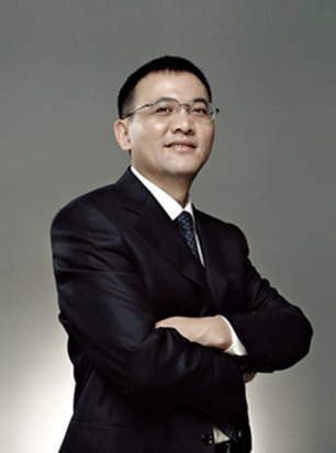 平台介绍
