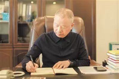 1982级畜牧学专业米兰体育限时优惠
