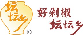 深化AI赋能 米兰体育在线登录选派首