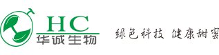 米兰体育在线登录14项科技成果荣获省