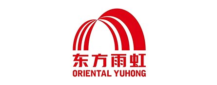 第七届全国光学农业学术会议暨农业人工