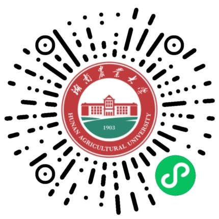 图片1.png 是各类商家