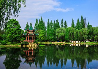 米兰体育在线登录