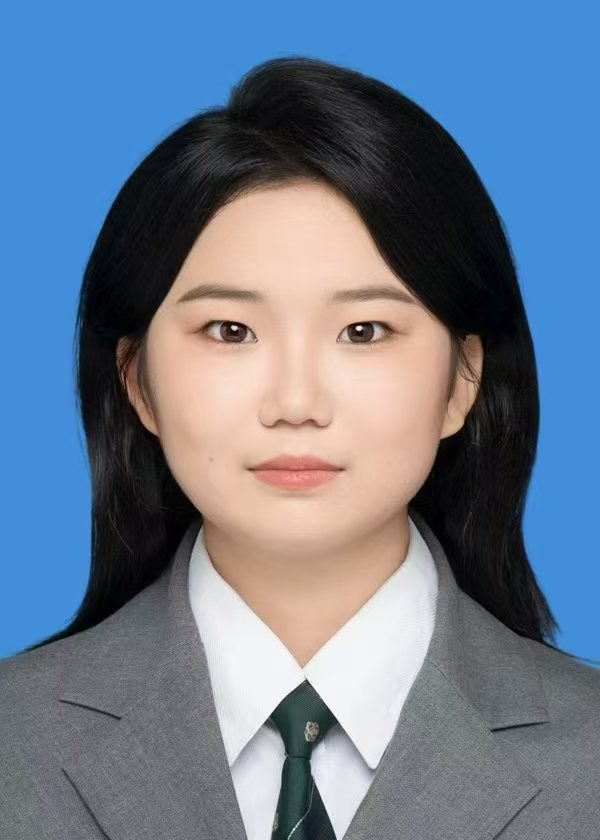 而非溪流